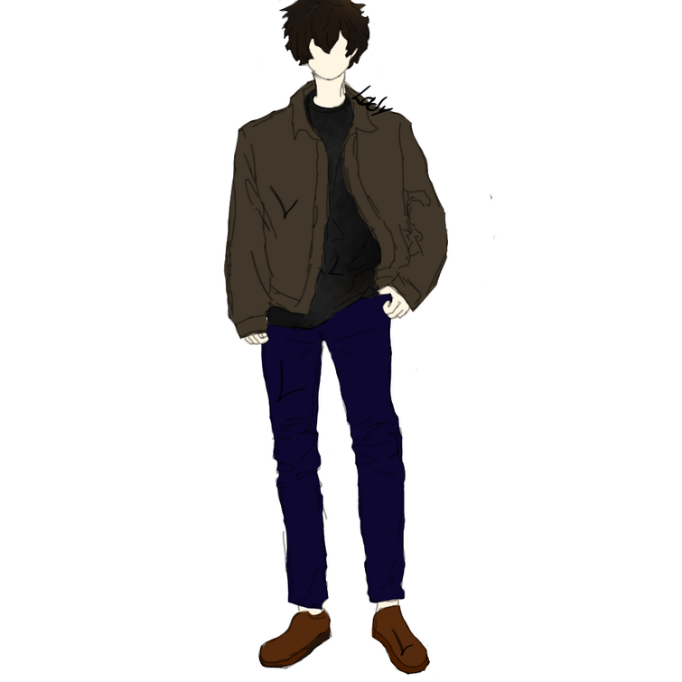Fandom Image