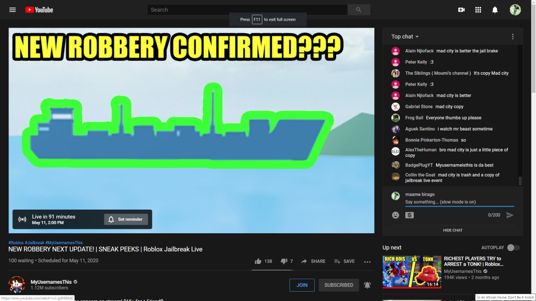 Omg Fandom - omg jailbreak just copied mad city roblox jailbreak new update