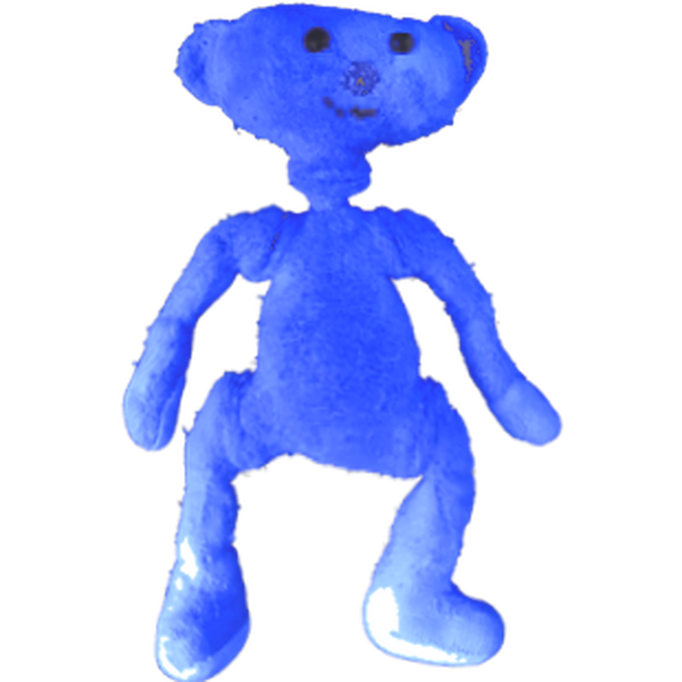 I Made My Bear From The Bear Beta Icon Design More Accurate Fandom - bear beta roblox