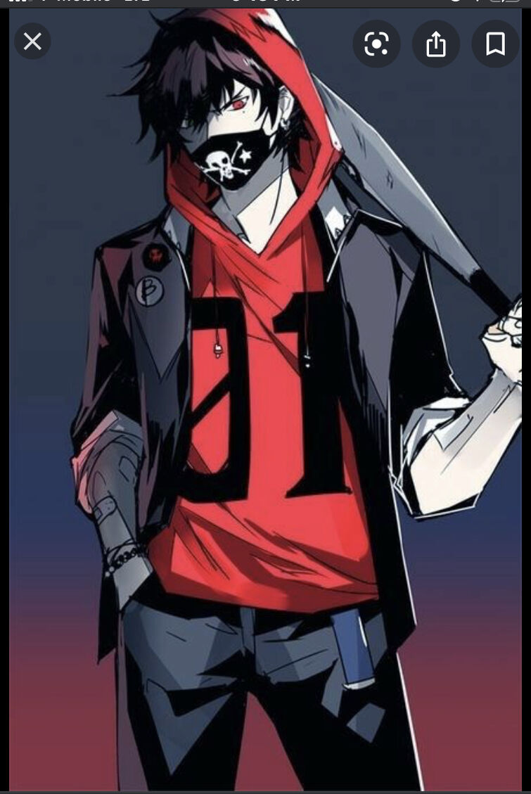 Fandom Image