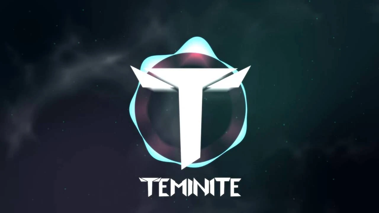 it’s teminite, b—— | Fandom