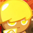 KitkatKK2's avatar
