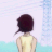 NKRclassic's avatar