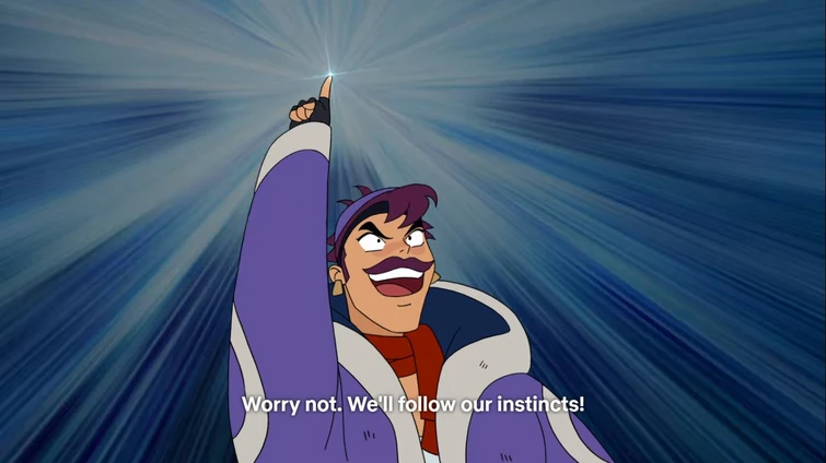 She Ra Out Of Context Fandom