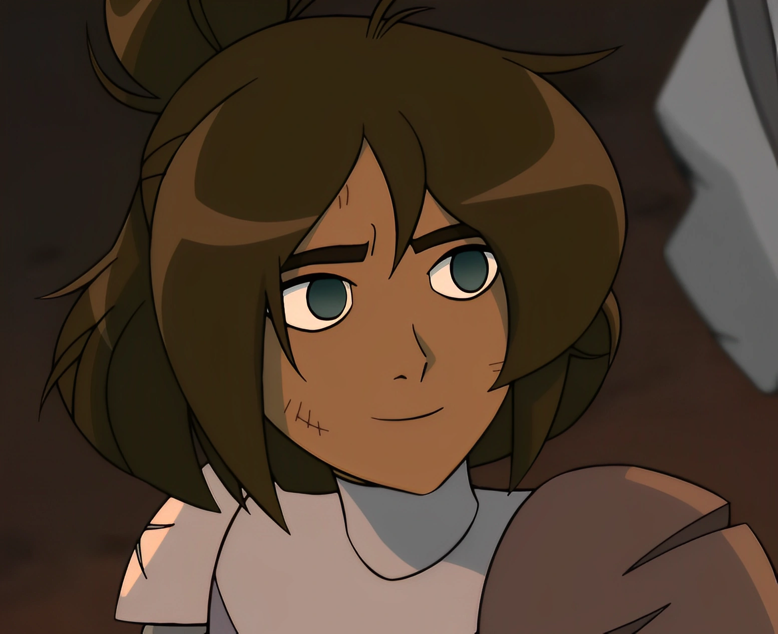 Started watching Centaurworld (Episode 1) Fandom