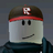 TZjong's avatar