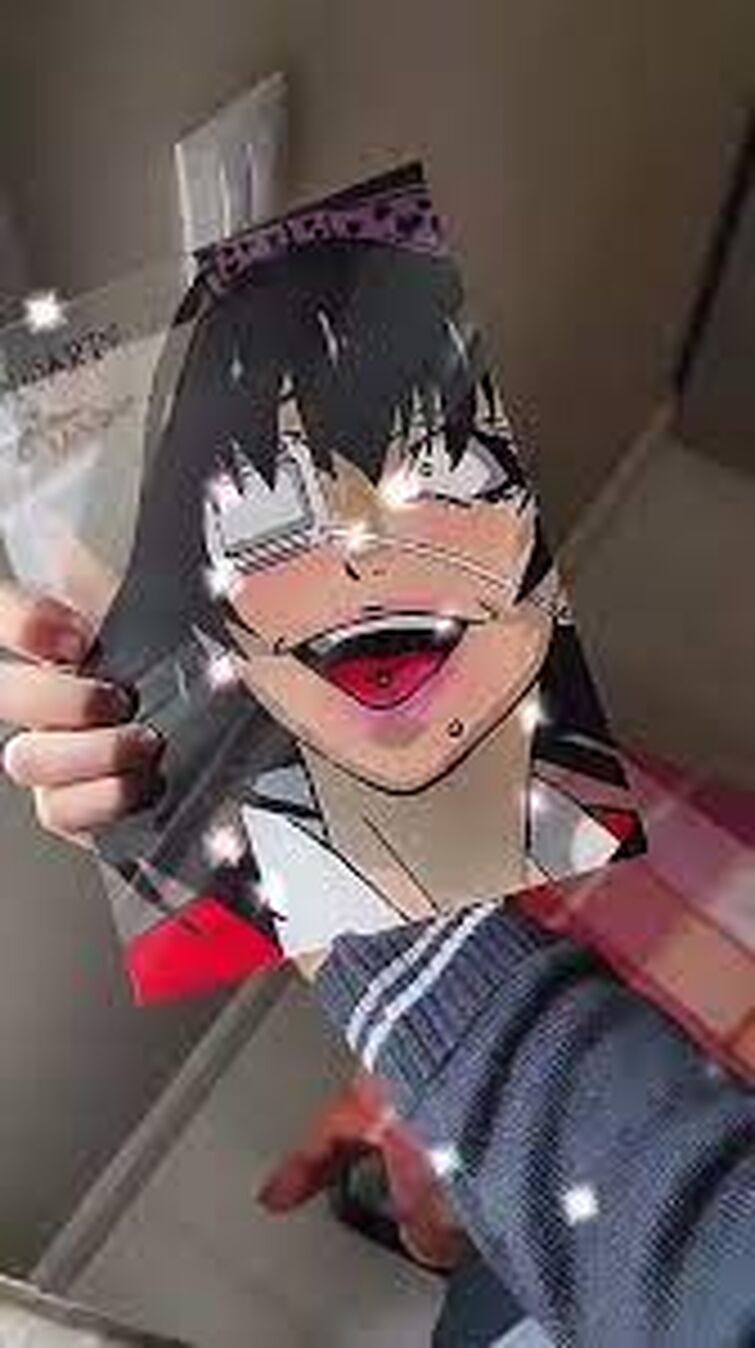 Fandom Image