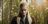 Avatar di Magico Legolas