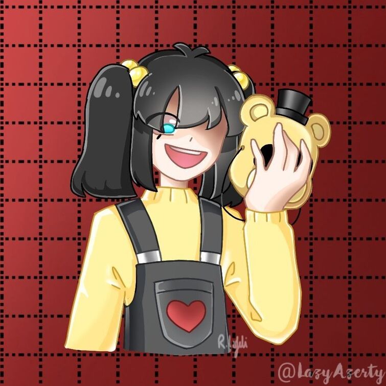Fandom Image