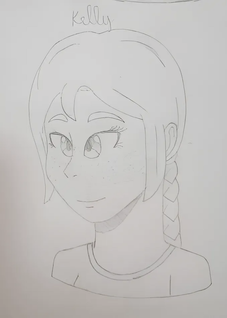 Fandom Image