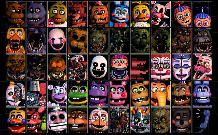 Fandom Image