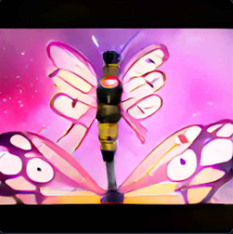 AI Draws Pokemon Gigantamax Special All Gen 1 Gigantamax Forms Fandom