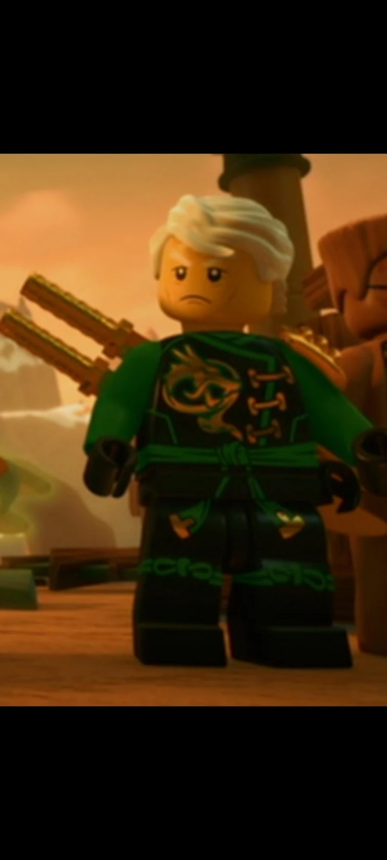 Discuss Everything About Heroes Wiki | Fandom