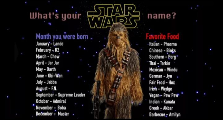 star-wars-name-fandom