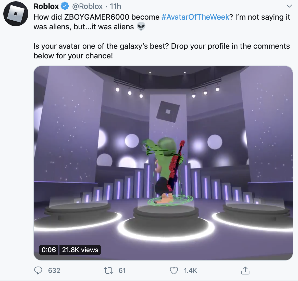 Gleaming Charm Roblox Loomianlegacyfanart Instagram Posts Gramho Com - data of top roblox games and concurrent players album on imgur