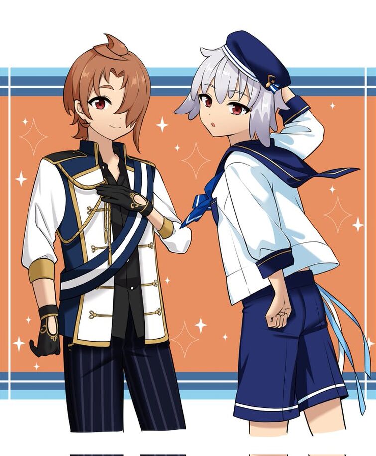 Fandom Image