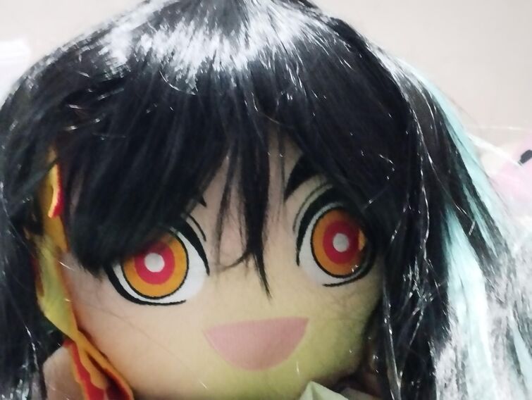 Rengoku is in his emo faze rn Fandom
