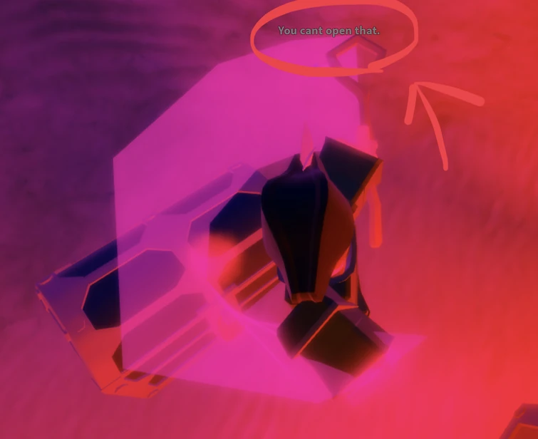 Whats teh code for this? Shiprock bottom cypher Fandom