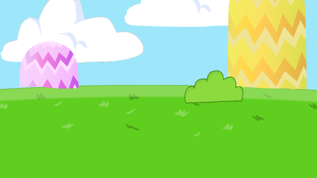 BFDI background