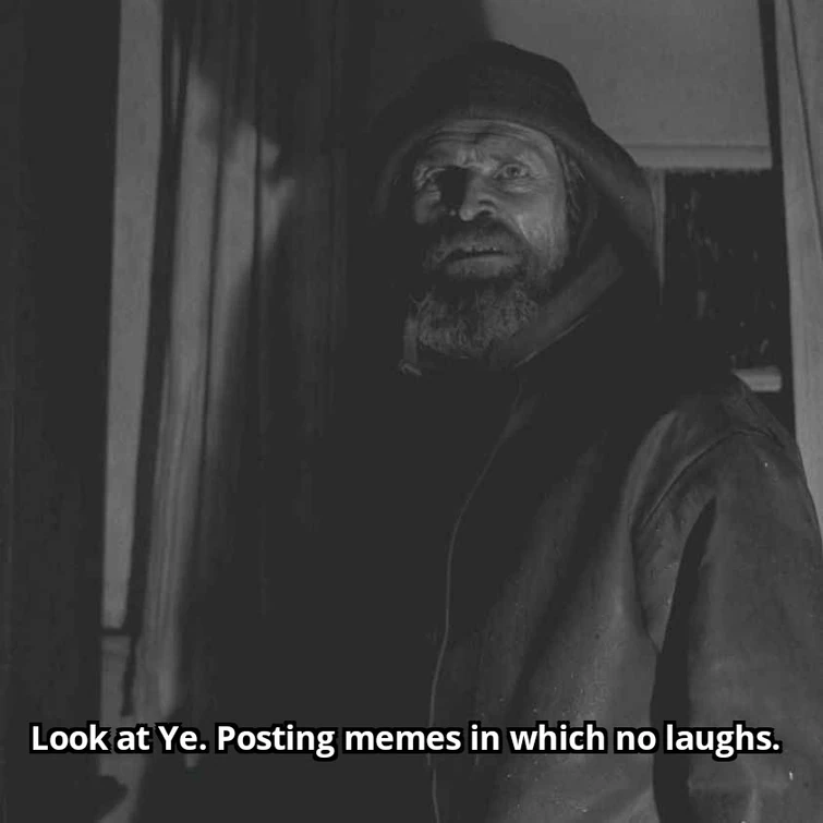 Редкие фото нары кринж