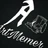 ArtMemer's avatar