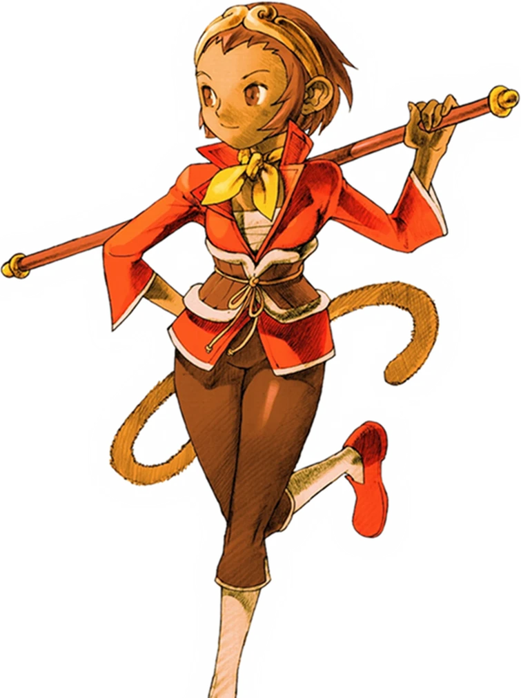 Discuss Everything About Marvel vs. Capcom Wiki | Fandom