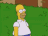 CaramelWaffle's avatar