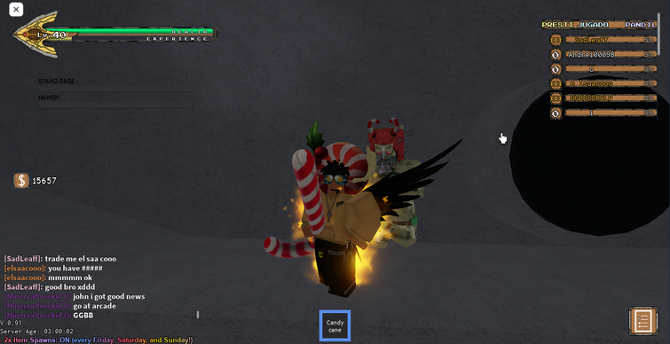 The Bizarre Roblox Rate My Avatar Experience 