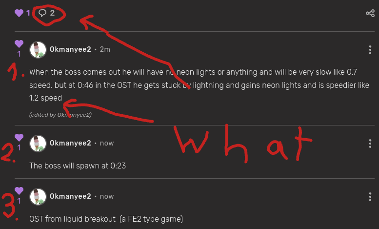 wait what... | Fandom