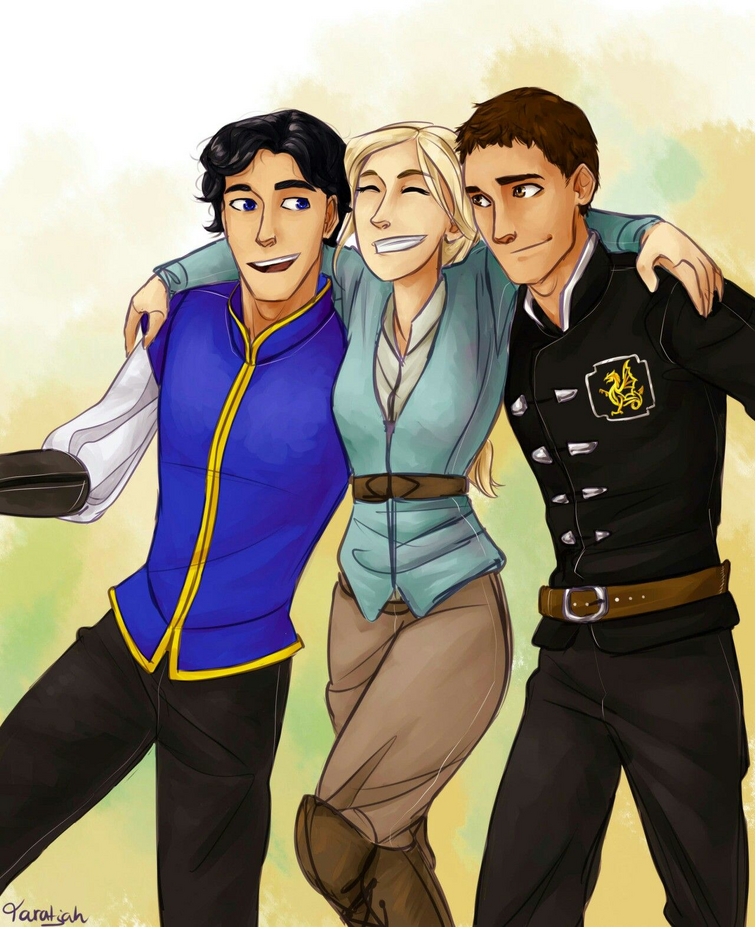 Fandom Image