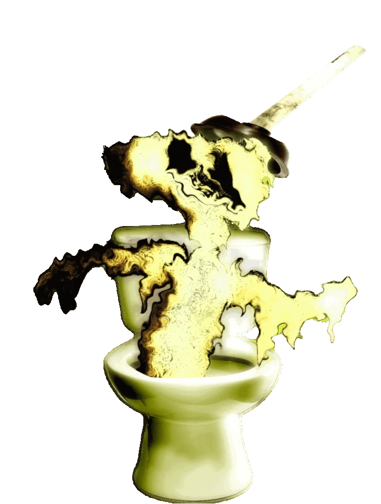 Discuss Everything About Roblox BEAR Wiki | Fandom