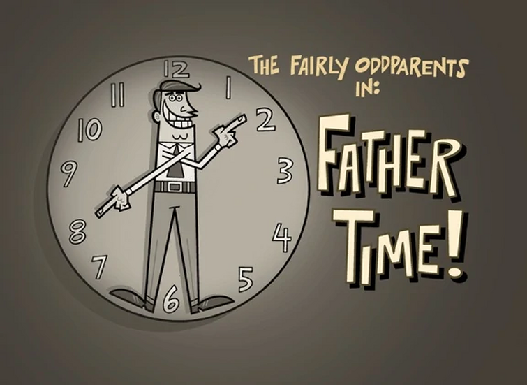 Father time. Time is the father of Truth эскиз. Timejpg.