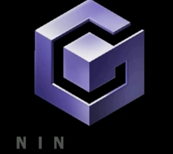 Any NIN fans out there? | Fandom