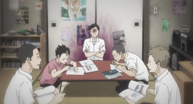 Fandom Image