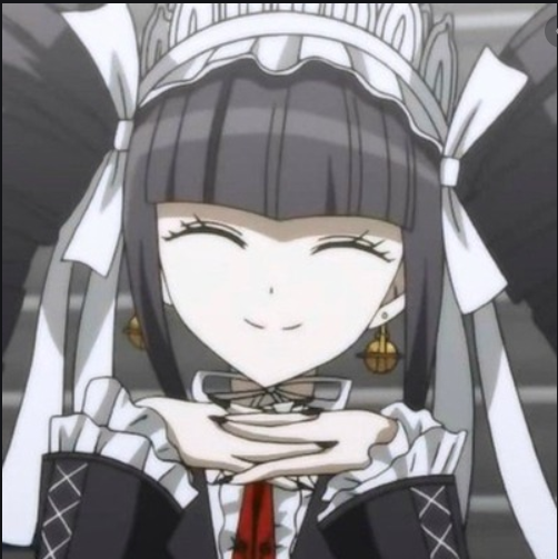Ehdrjh4lx7iddm - https noob simulator fandom com wiki noob simulator wiki roblox mega noob simulator codes wiki Ehdrjh4lx7iddm - roblox mega noob simulator codes wiki