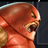 JuggerDad's avatar