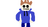 Eddsworld-Fan-539's avatar
