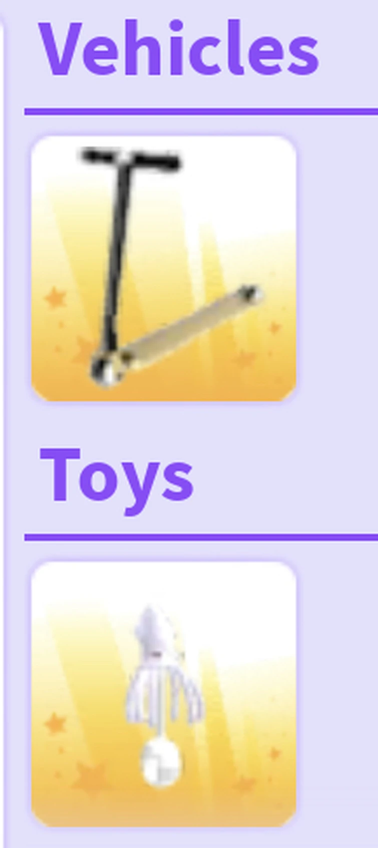 Discuss Everything About Adopt Me! Wiki Fandom