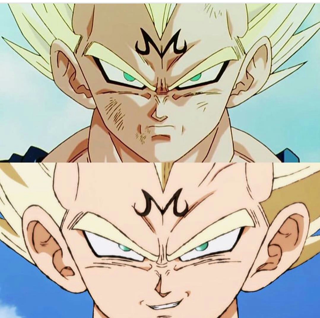 Old Yamamuro Vs Shintani the Legend | Fandom