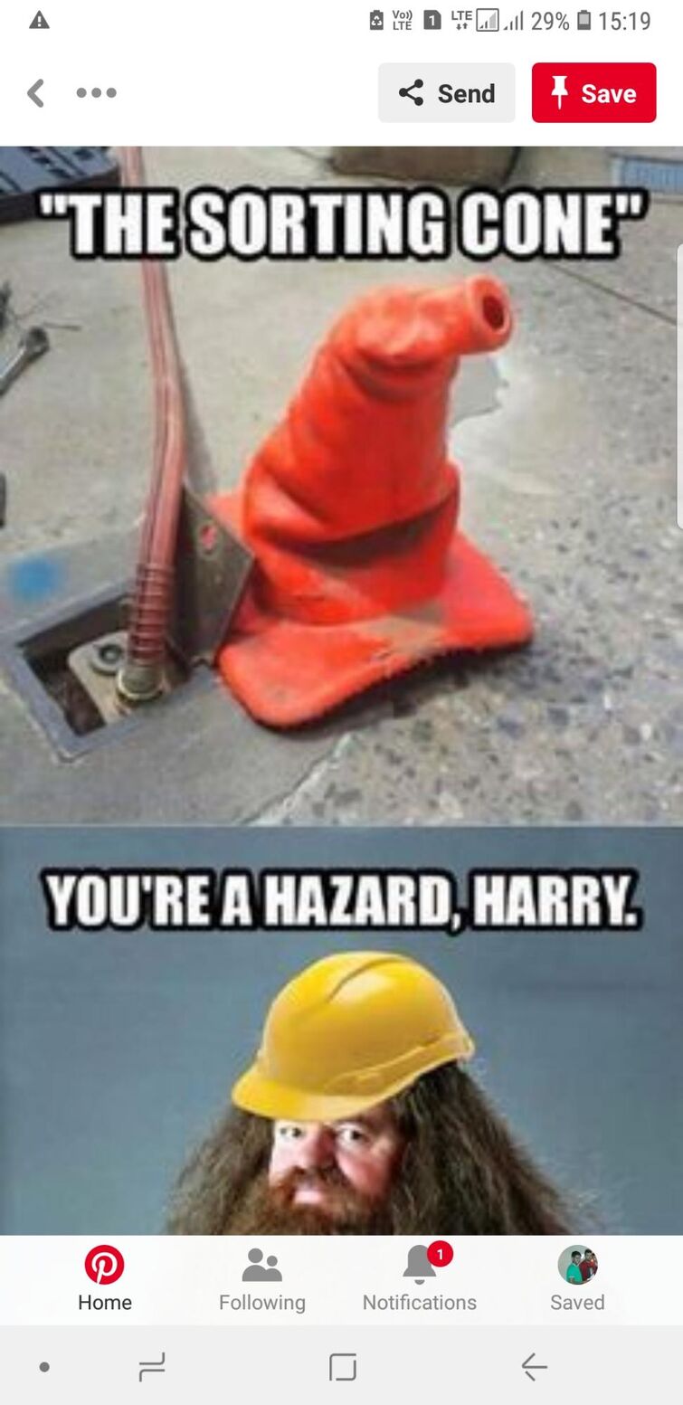 😭😭🤣🤣