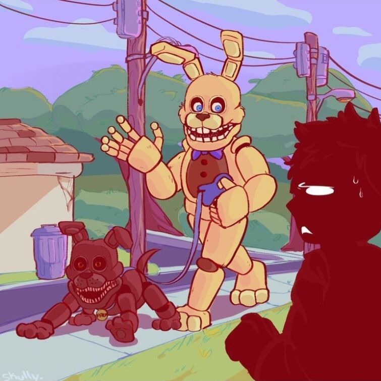 Fandom Image