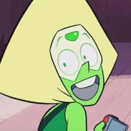 GrassxCauldren's avatar