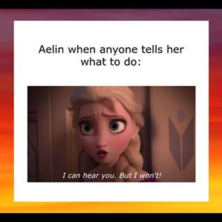 Fandom Image