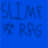 SlimeScriptRPG's avatar