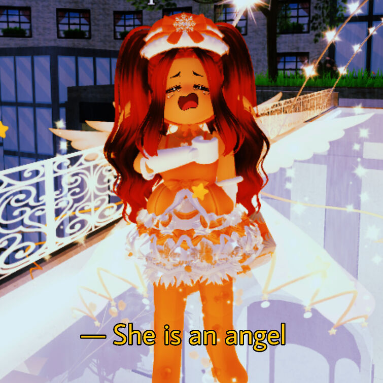 Fandom Image