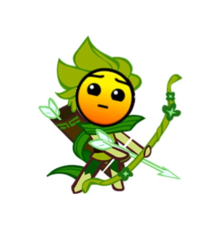 Wind archer cookie guide. Wind archer cookie guide
