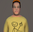 Tema233455636's avatar