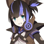 Revisions Wiki Fandom