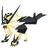 Veluzart 35's avatar