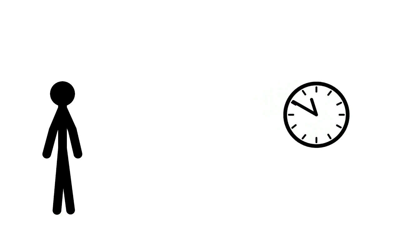 Where did my clock go? (Pivot Animator Test, Offtopic) Fandom